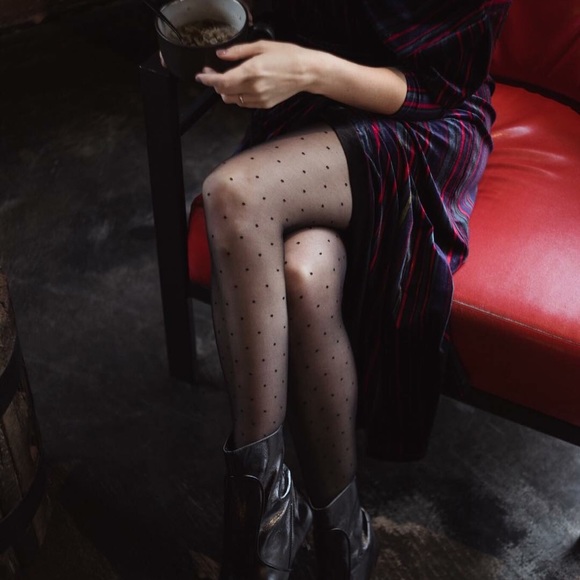 Meet your Posher, Jessie - Picture 1 of 5